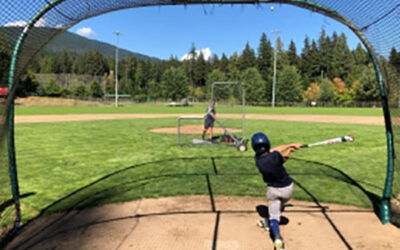 Summer Camps